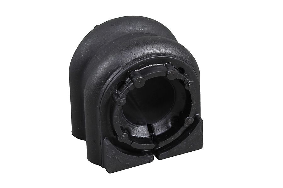 Bucsa, bara stabilizatoare METZGER 52112108
