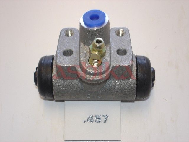 Cilindru receptor frana ASHIKA 67-04-457