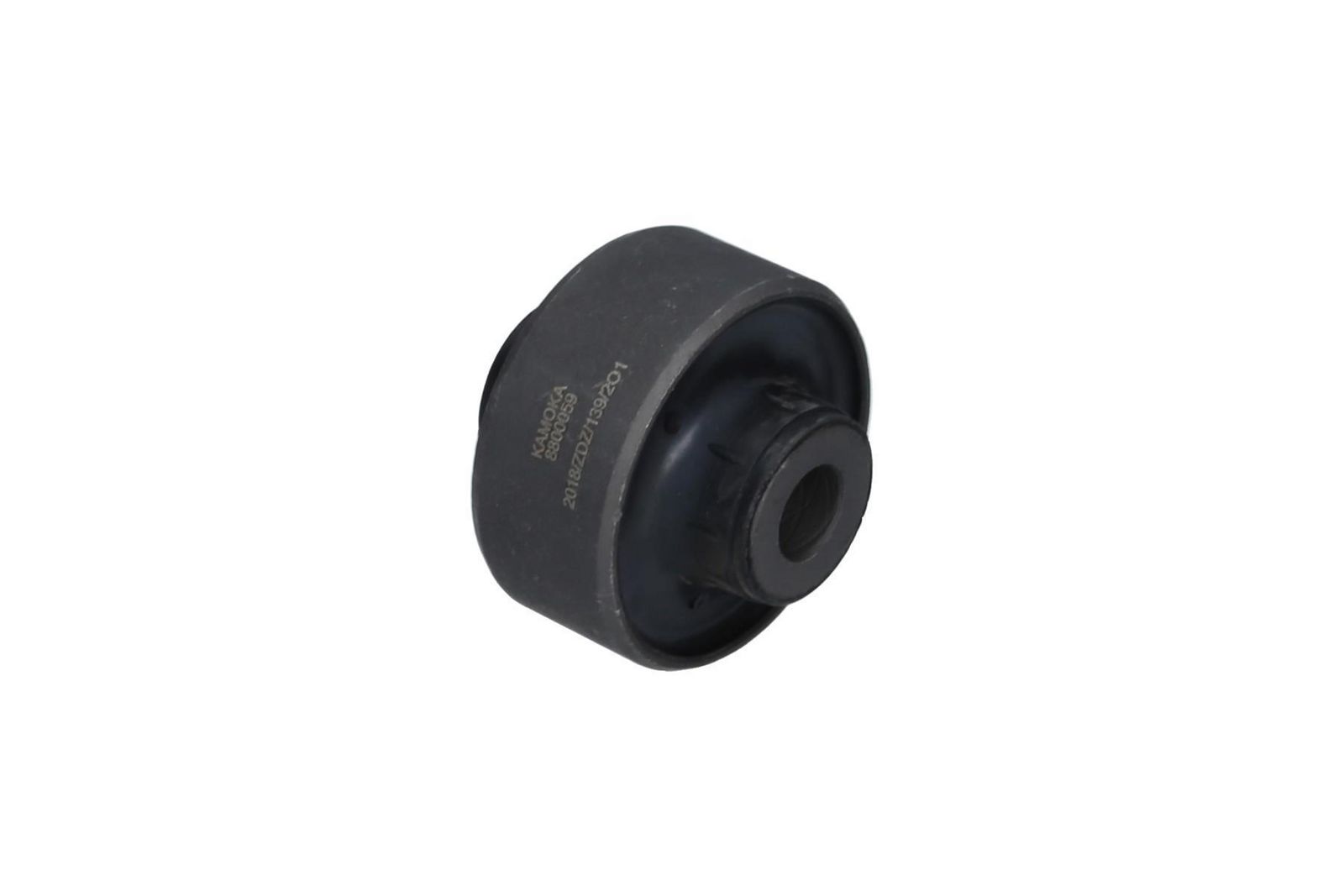 Levně Uložení, řídicí mechanismus KAMOKA 8800059