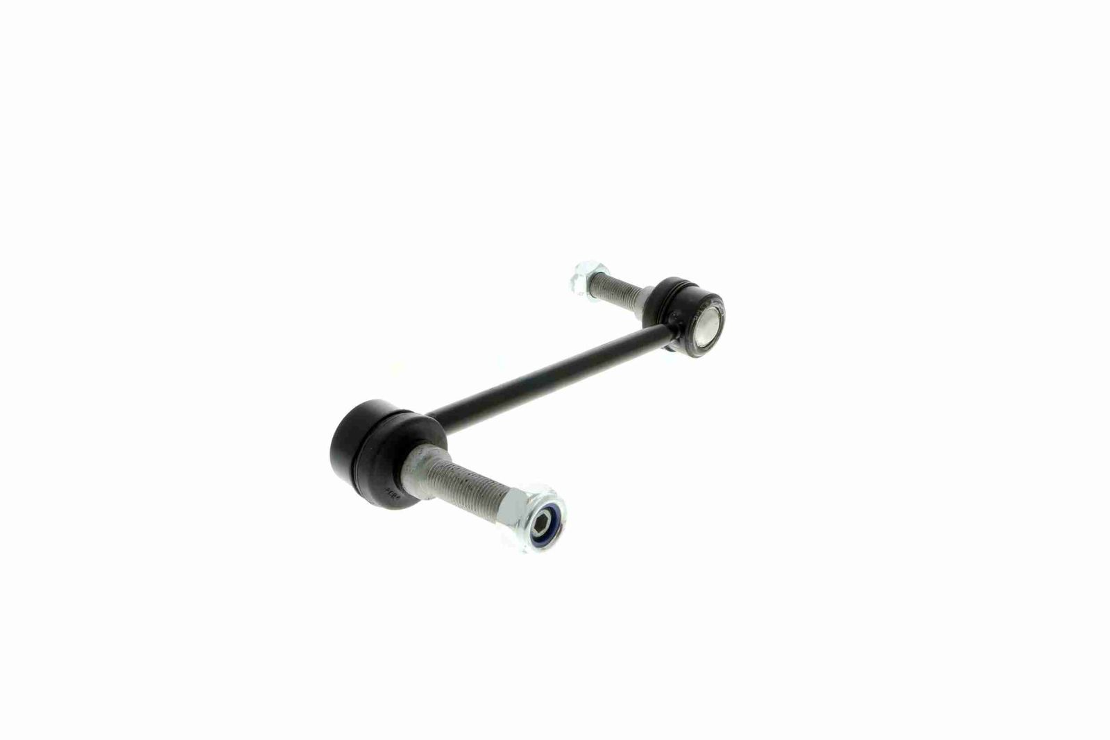Entretoise/tige, stabilisateur