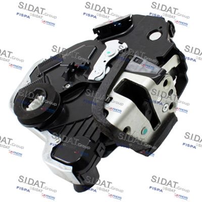 incuietoare usa SIDAT 610308A2