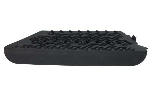 podea PACOL VOL-SP-029R