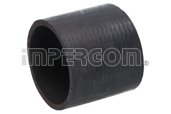 Furtun aer supraalimentare ORIGINAL IMPERIUM 221909