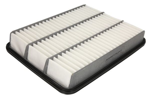 Filtr powietrza JC PREMIUM B22099PR