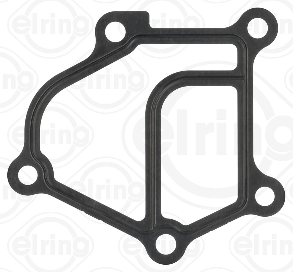 Garnitura, carcasa termostat ELRING 901.330