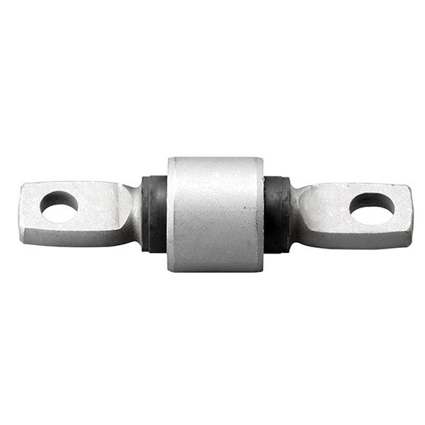 Suspension, bras de liaison