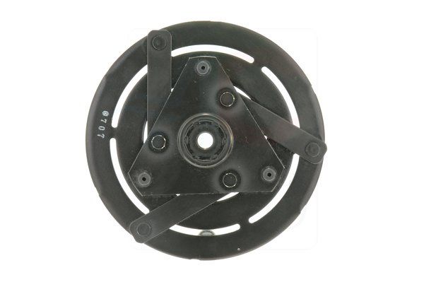 Levně Unášecí kotouč, magnetická spojka (kompresor) Q-SPARES AC-05CL04