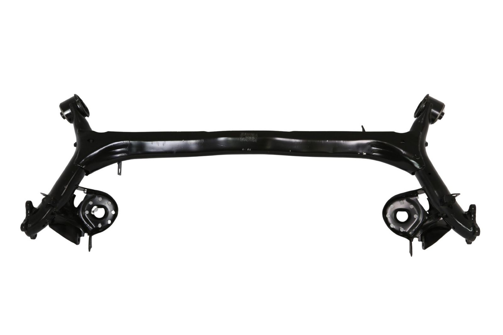 KAMOKA 9070074