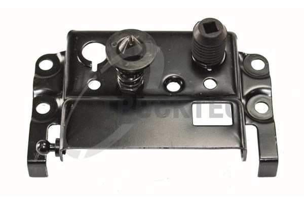 Inchizator capota motor TRUCKTEC AUTOMOTIVE 01.55.044