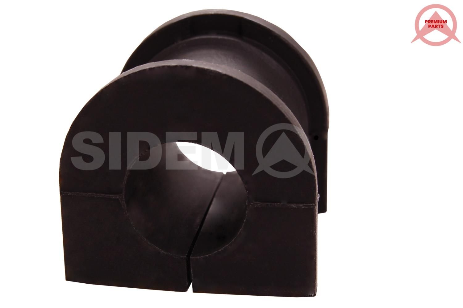 Držák, Příčný stabilizátor SIDEM 851907