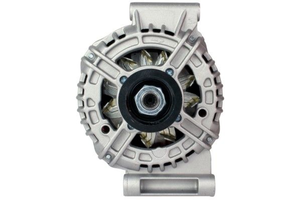 Levně generátor HELLA 8EL 012 428-411