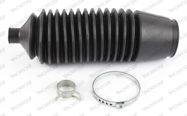 Osłona, system kierowania MONROE L42F01