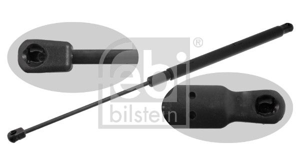 Amortizor capota FEBI BILSTEIN 24731