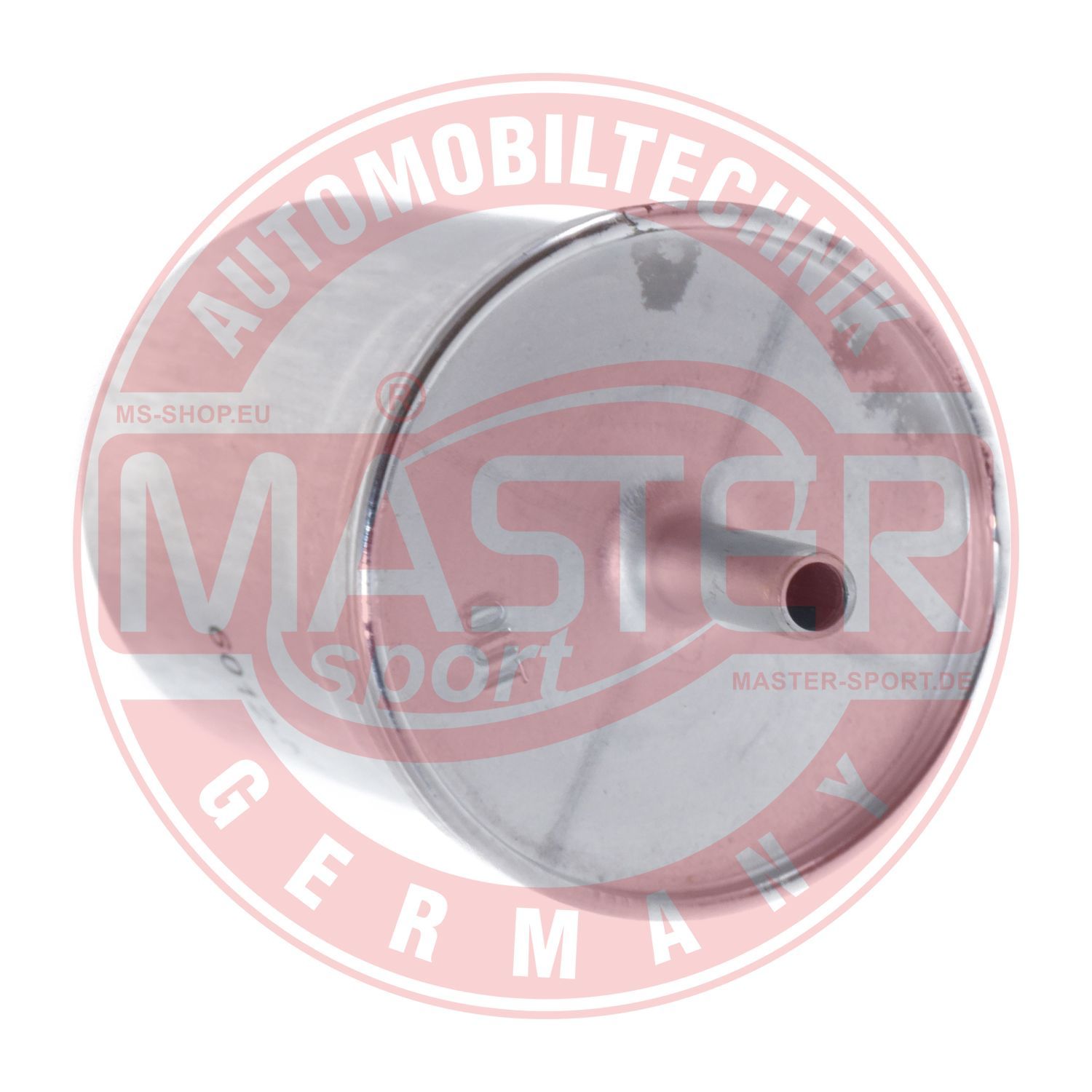 Filtr paliwa MASTER-SPORT GERMANY 6012-KF-PCS-MS