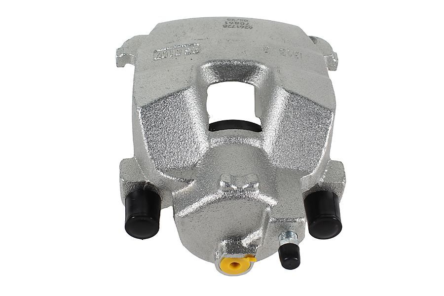 METZGER 6261728