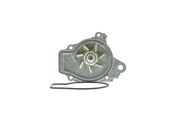 Pompă de apă, răcire motor AISIN WPH-002