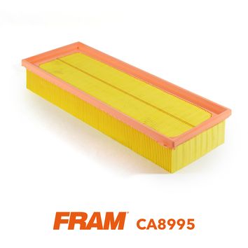 Filtre à air