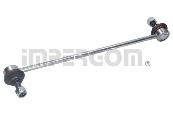 Drążek / wspornik, stabilizator ORIGINAL IMPERIUM 31121