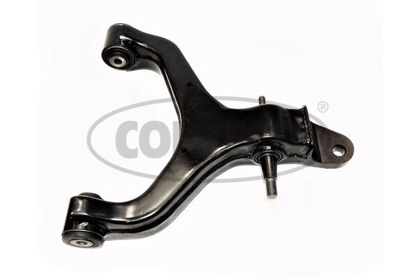 Wahacz, zawieszenie koła CORTECO 49397731