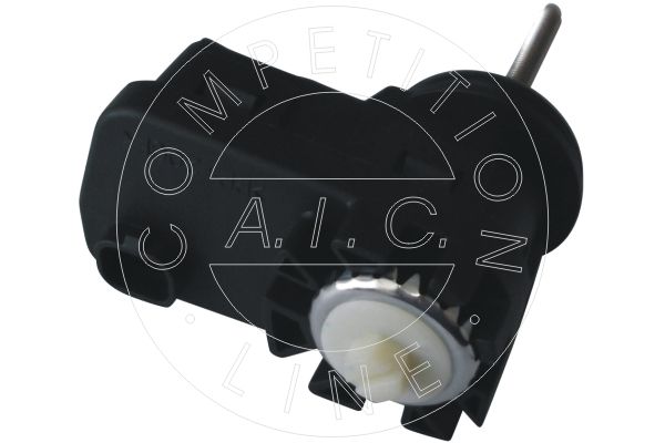 Element reglare, reglare faruri AIC 54696