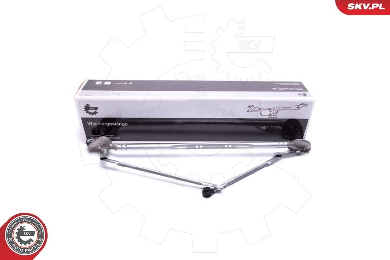 Legaturi stergator parbriz ESEN SKV 05SKV124