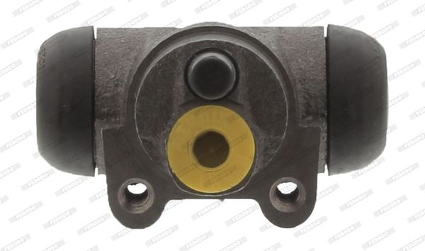 Cylinderek hamulcowy FERODO FHW123