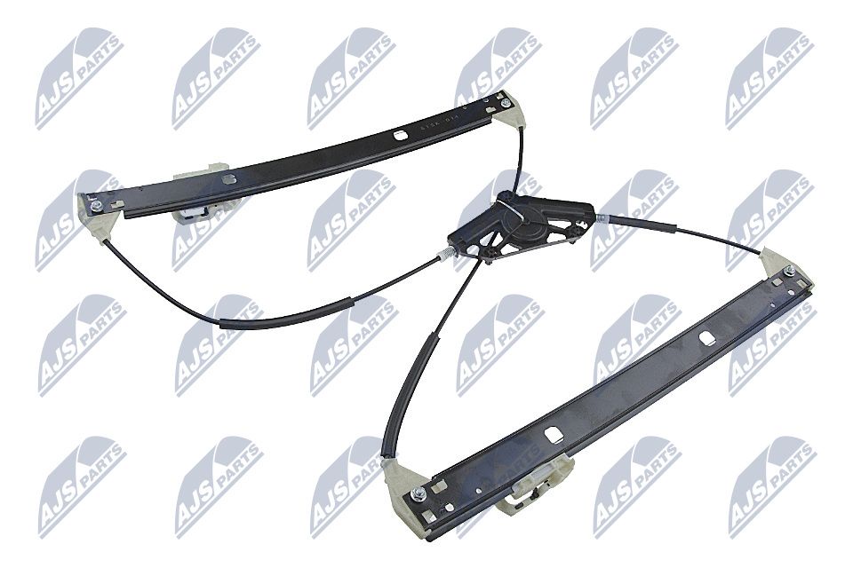 Mecanism actionare geam NTY EPS-SK-014
