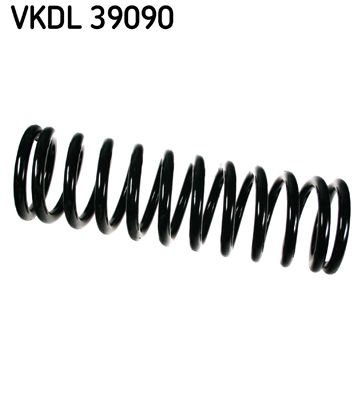 Sprężyna zawieszenia SKF VKDL 39090
