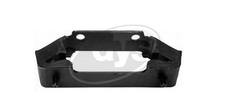 V40-0293 SUPPORT MOTEUR