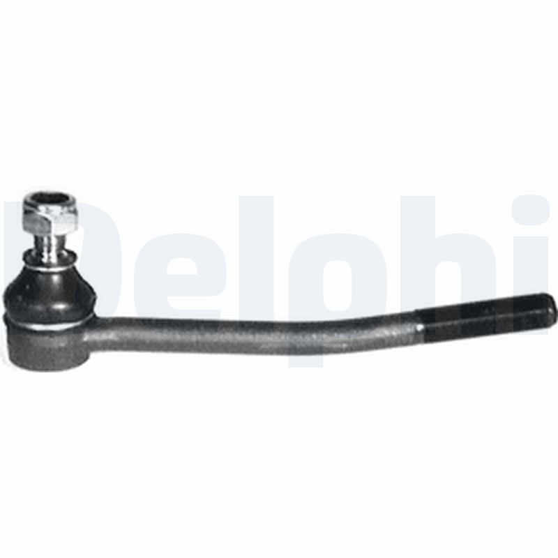 Końcówka drążka kierowniczego poprzecznego DELPHI TA900