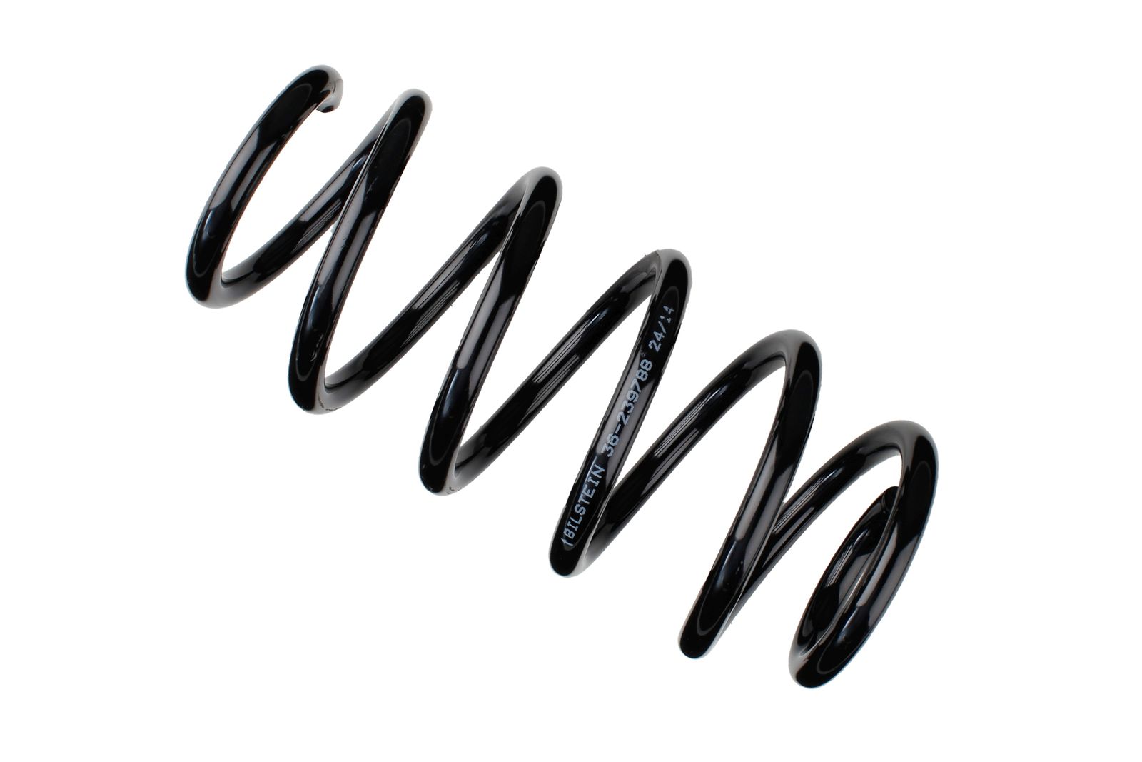 Arc spiral BILSTEIN 36-239788