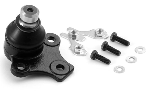 Przegub mocujący / prowadzący AISIN JBJVG-003