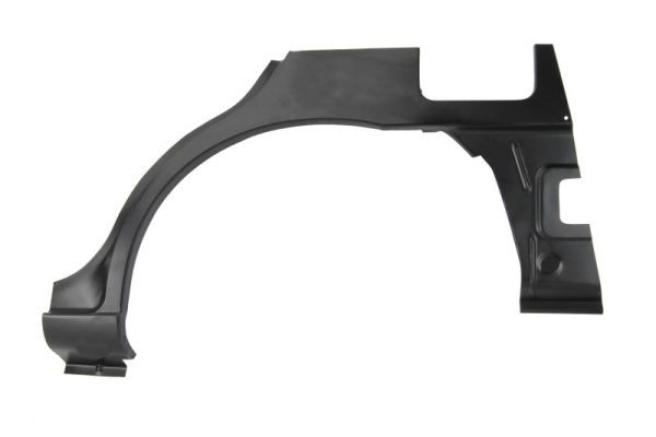 Aripa interioara BLIC 6504-03-3450581P