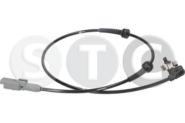 Czujnik, prędkość obrotowa koła STC T450149