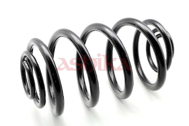 ASHIKA ZCA6216J
