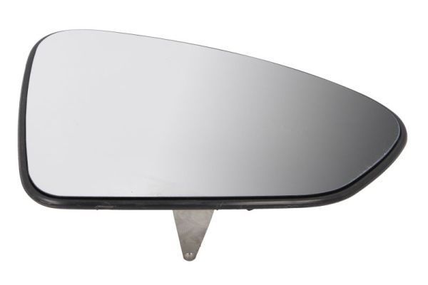 Sticla oglinda, oglinda retrovizoare exterioara BLIC 6102-07-0354313P