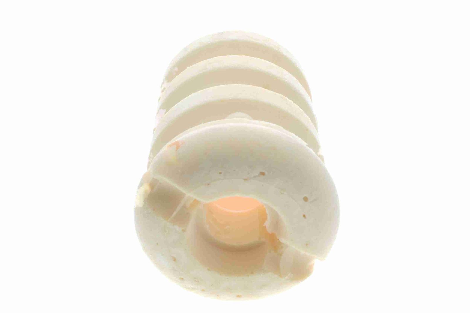 Butée élastique, suspension