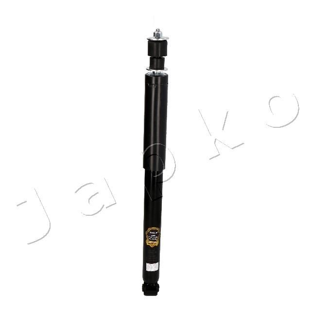 Amortyzator JAPKO MJ00957