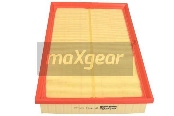 Vzduchový filter MAXGEAR 26-1379