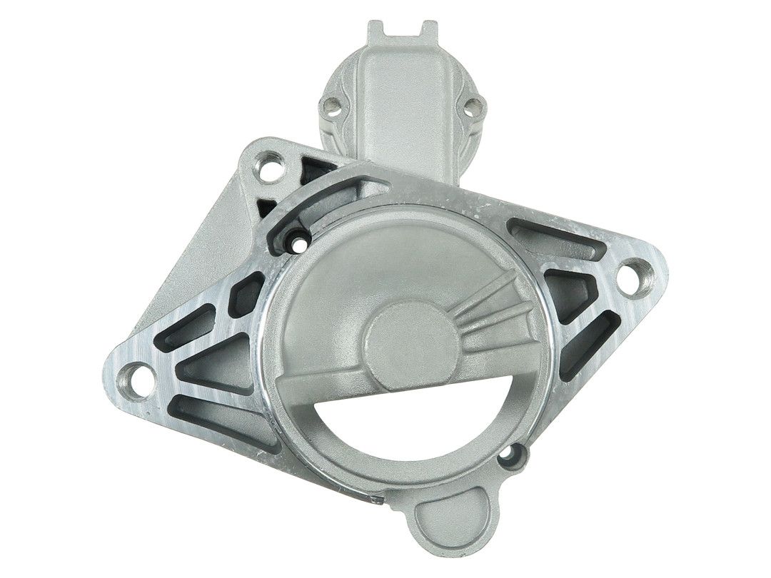 capac soc,carburator AS-PL SBR3014