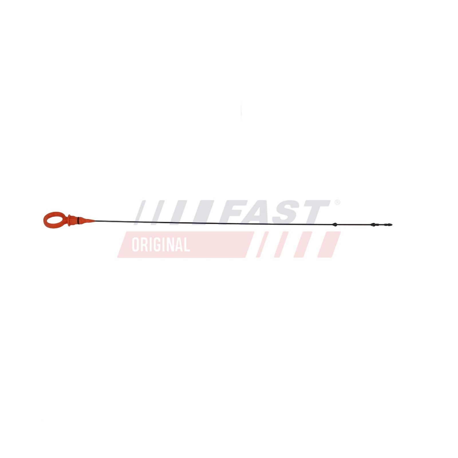 FAST FT01512