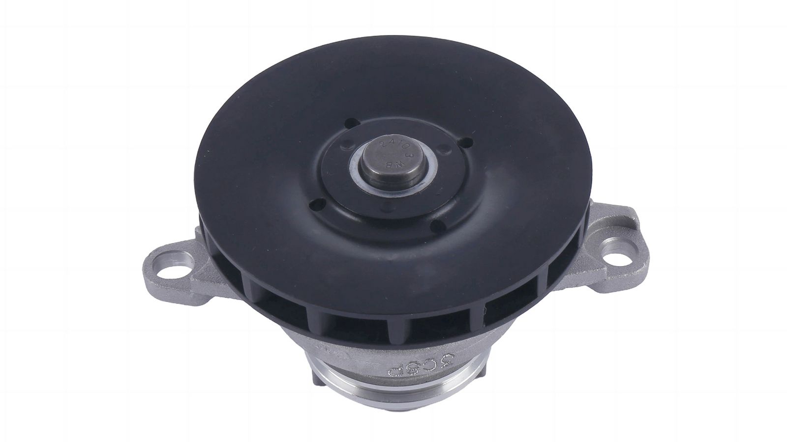 SKF VKPC82438