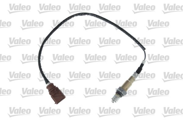 Sonda lambda VALEO 368121