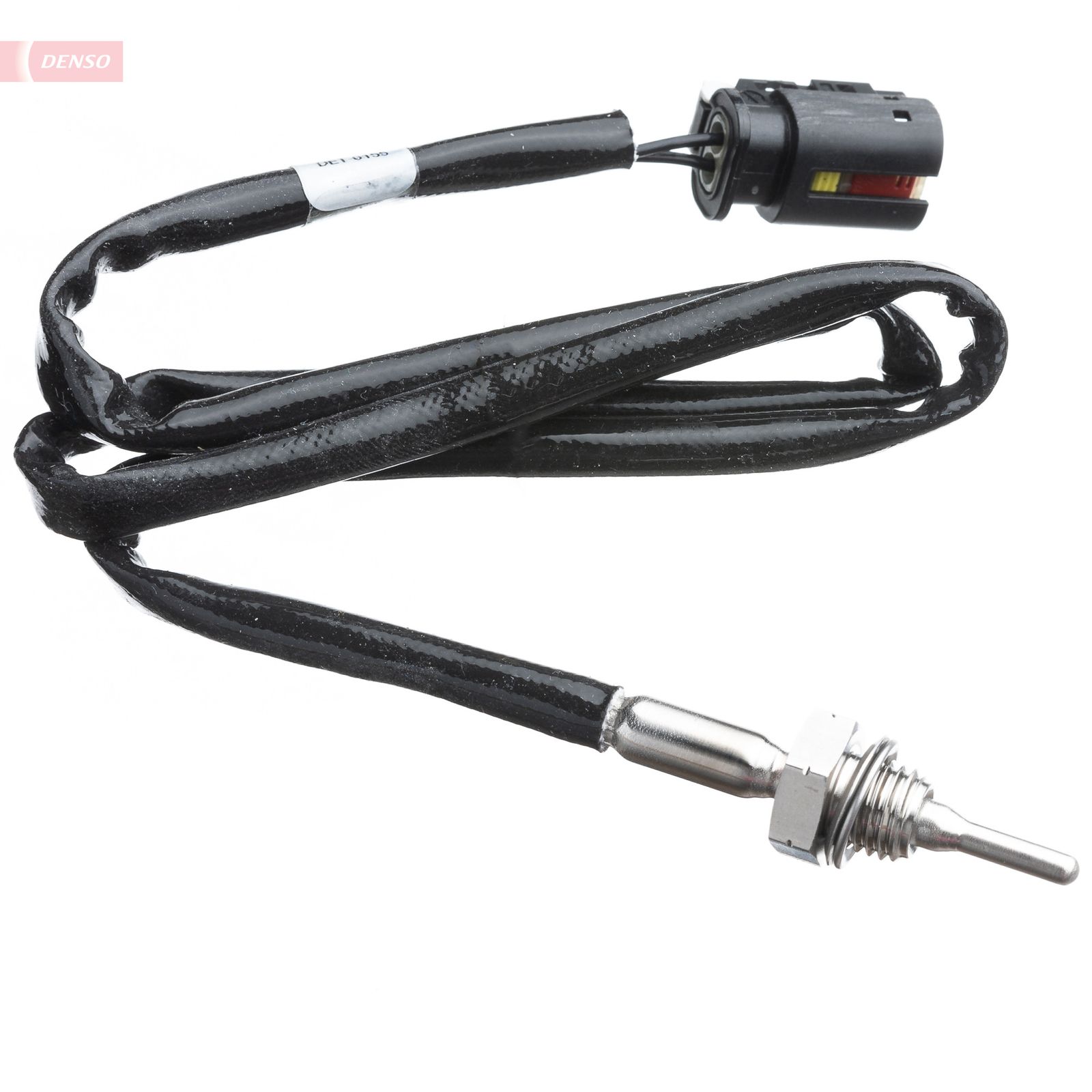 czujnik, temperatura spalin DENSO DET-0155