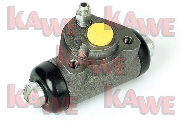 Cylinderek hamulcowy KAWE W4452