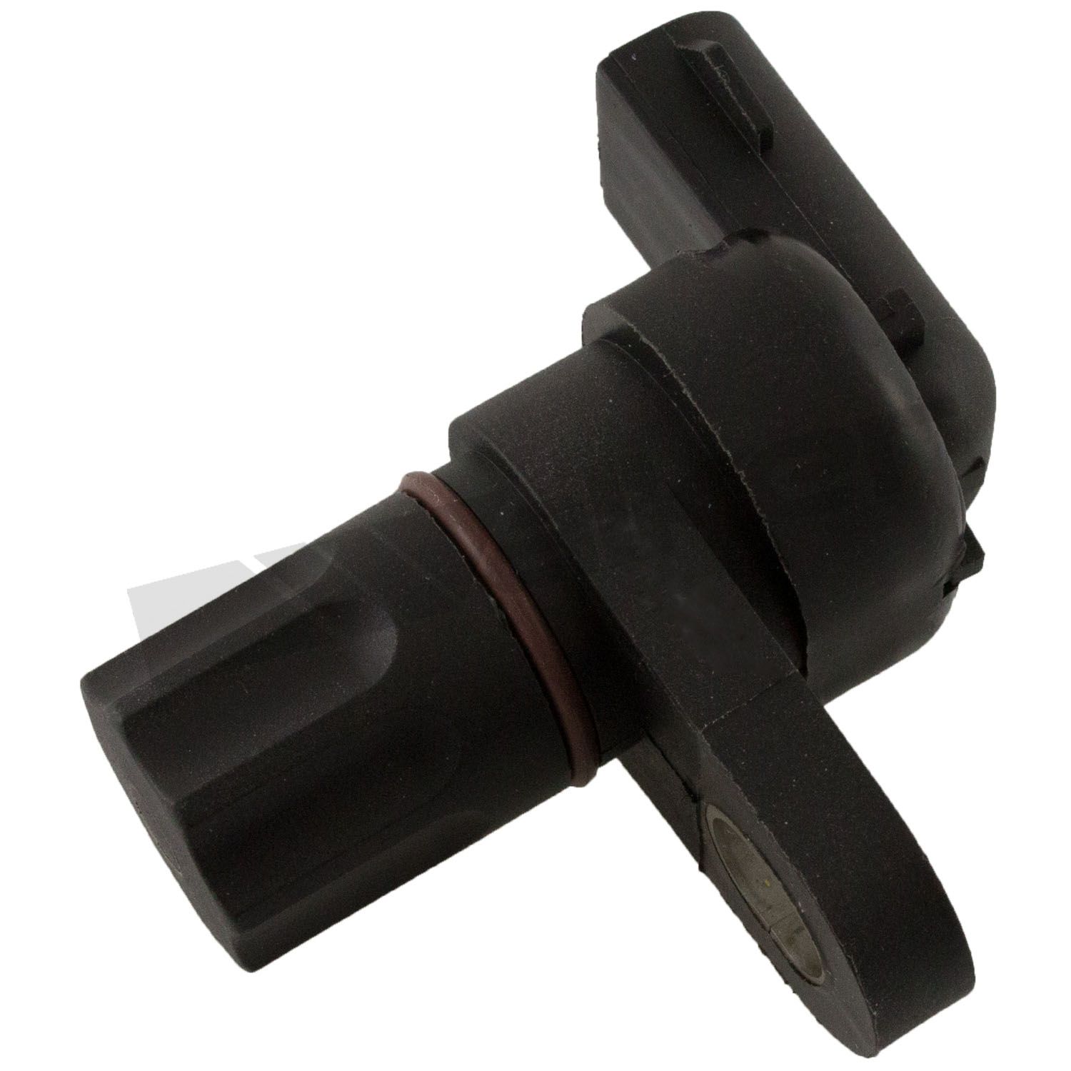 Czujnik, pozycja wałka rozrządu WALKER PRODUCTS 240-1031