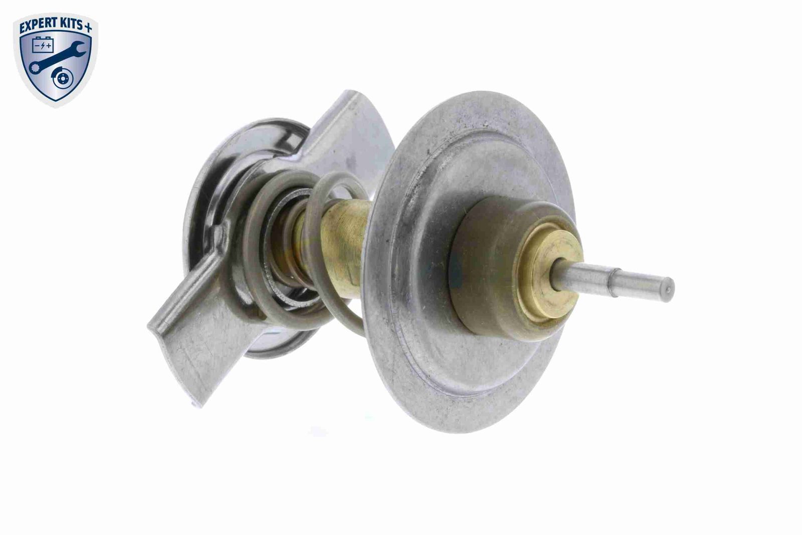 Thermostat, liquide de refroidissement