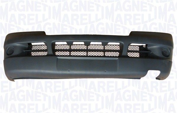 Zderzak MAGNETI MARELLI 021316000280