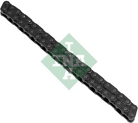 Łańcuch, napęd pompy oleju SCHAEFFLER INA 553012510