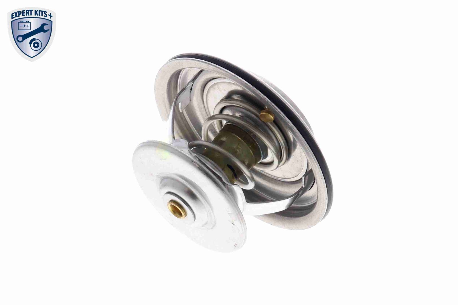 Thermostat, liquide de refroidissement